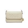 TOUS Brenda Bag