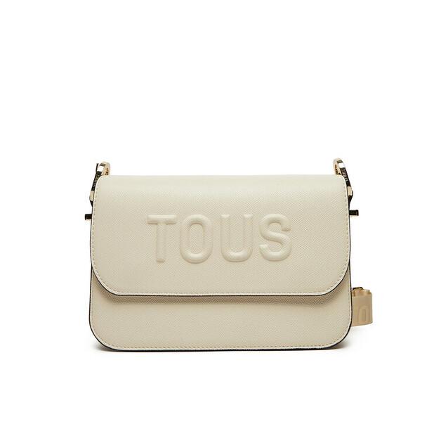 TOUS Brenda Bag