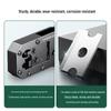 UGREEN Network Cable Crimper