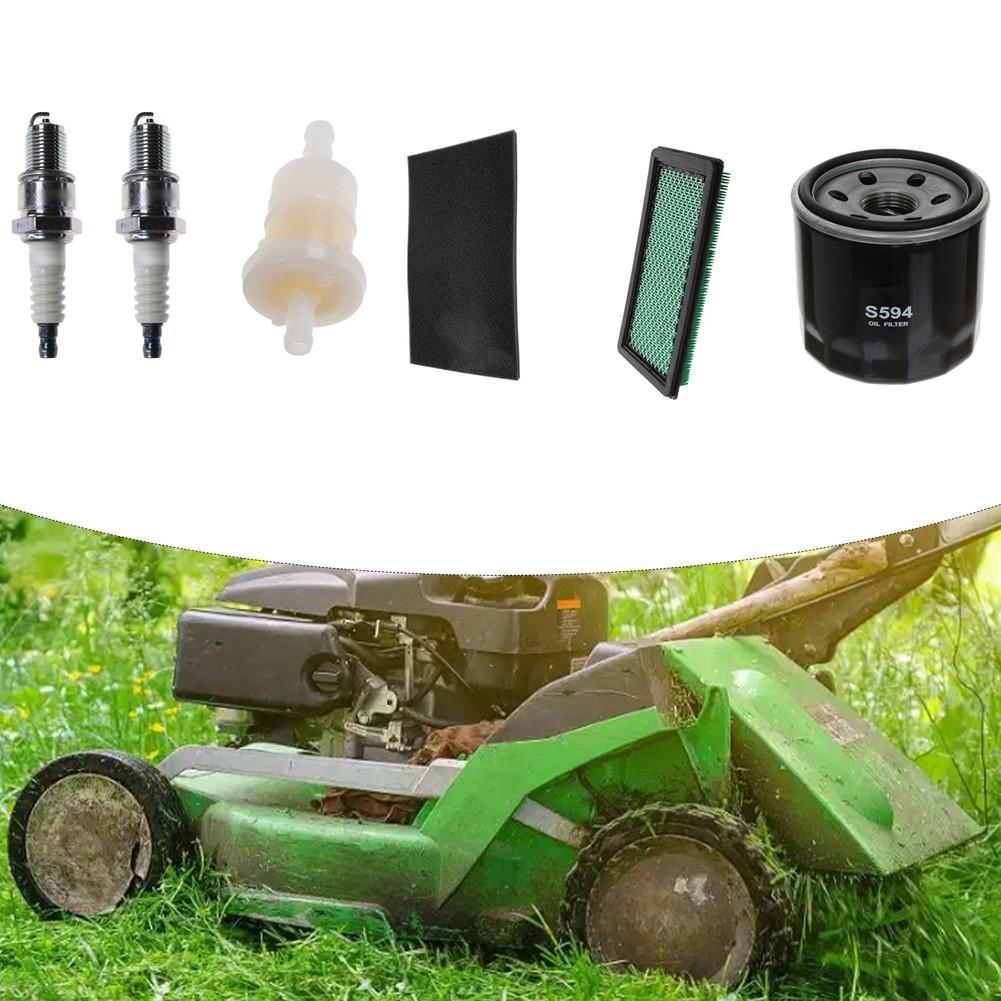 Air Filter Air Filter Kit Oil Filter Kit Oil Filter Element