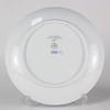 ROYAL COPENHAGEN Year Plate 2018 [Certificate/Leaflet Included] [Used]