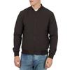 Coats & Jackets – Jackets