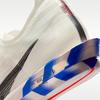 Nike Streakfly 2 'White Racer Blue Bright Crimson Black'