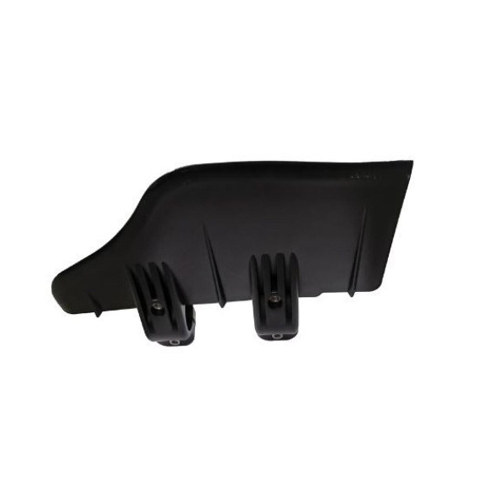 

Зажим руля на руле лодки для вала транцевого троллингового мотора 1,125 , подходит для надувного понтона, рыболовного каяка