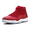 Air Jordan 11 Retro 'Win Like '96' Jordan 378037-623