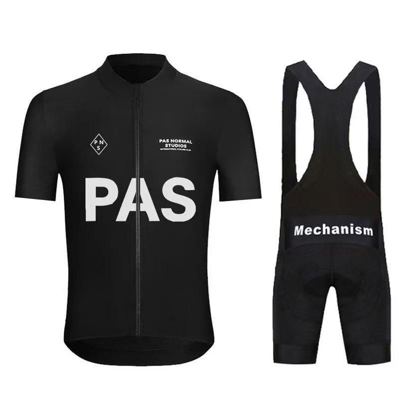 Fahrradanzug Sommer Dünn Schnelltrocknend Atmungsaktiv Kurzarm Set Mountainbike Fahrrad Ausrüstung 2026 Sommer Atmungsaktives Fahrradanzug Set
