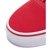Vans Autentyczny Czerwony vn000ee3Red1 Autentyczny Czerwony