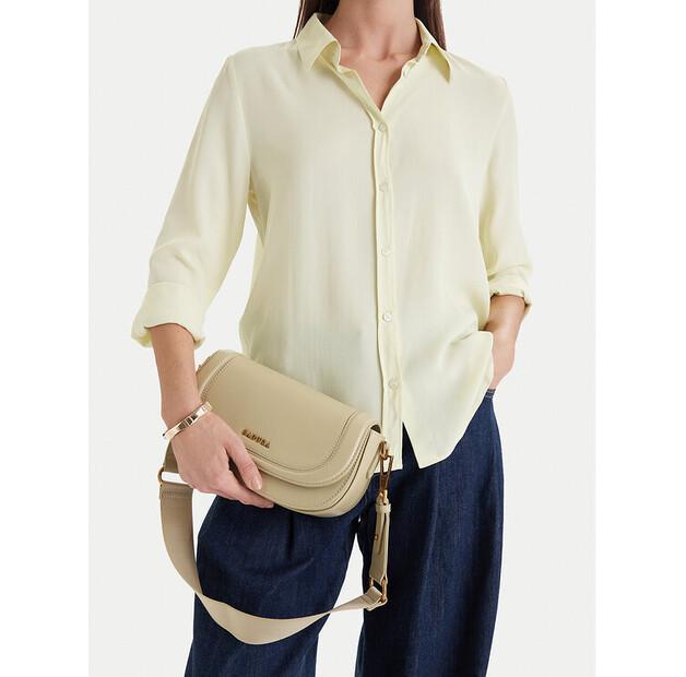 Сумка Badura C-ANNA-LA381-706 One Size