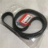 OEM 38920-RBB-E03 Serpentine Fan Belt 38920-RBB-E01 38920-RBB-E02 for Honda Acura 2007-2009 CR-V 2004-2008 TSX 2.4L 38920RBBE03