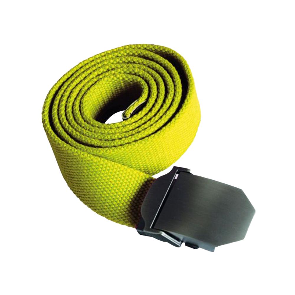 Korntex Unisex Adult Zurich Work Waist Belt