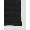 SHIFT.G Wave Texture Polo Black