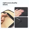 Car Armrest Box Pad Auto Armrest Mat High Quality Accessorie For Alfa Romeo 4C 159 166 Spider Giulia Giulietta 156 Tonale 147 8C