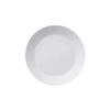 Rizo Forte Plate, 17cm, White Bone China, 93723/4955