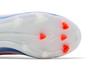 adidas F50 League Multi-Ground Cloud White Solar Red Lucid Blue