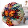 Accesorii – Umbrele