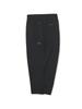 K2 Boost_All-Band Tricot 3/4 Length Pants_Black