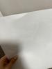 [USED] Limited Edition!! J-HOPE Hobby Birthday Bonus Jung Hoseok
