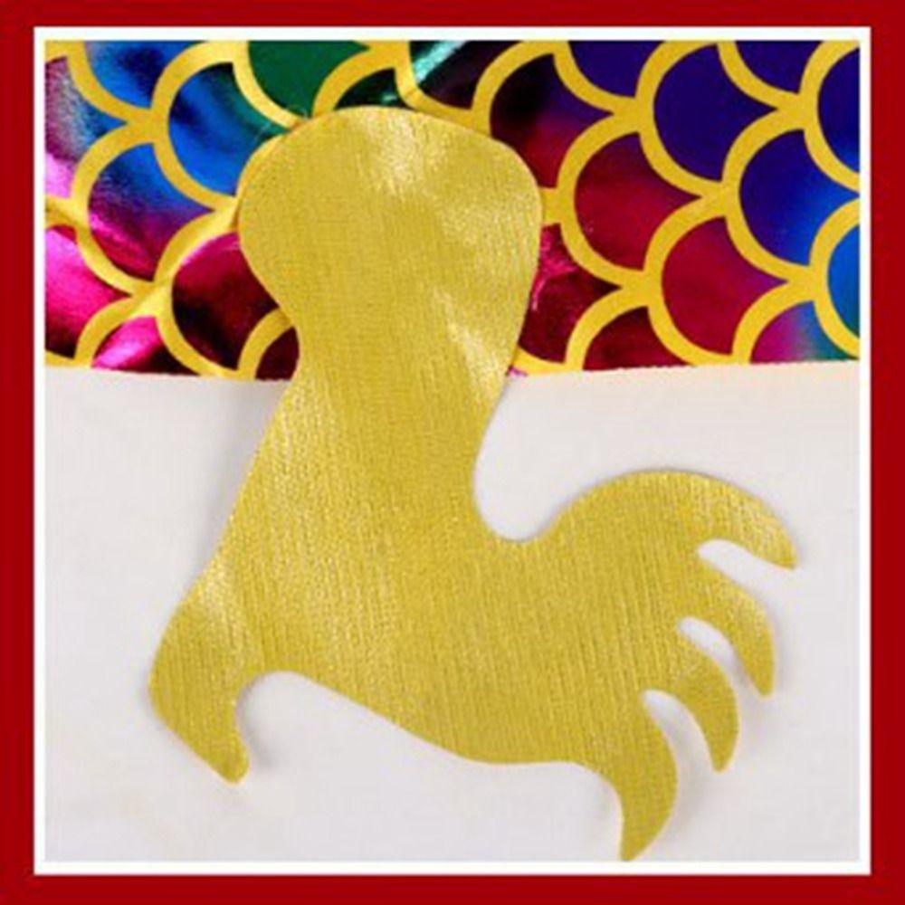 Multistyles Gym Dragon Dance Lantern Ribbon Colorful Rhythmic Art Gymnastics Ballet