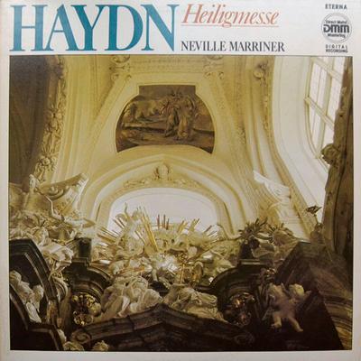 Χόμπι και δημιουργικότητα – Μουσική