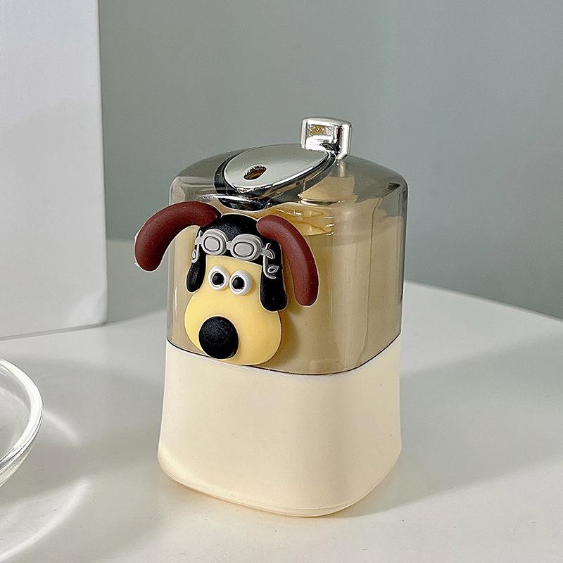 

Креативный ящик для хранения зубочисток Автоматический выдвижной ящик для зубочисток для дома Гостиная Столовая Держатель для зубочисток нажимного типа