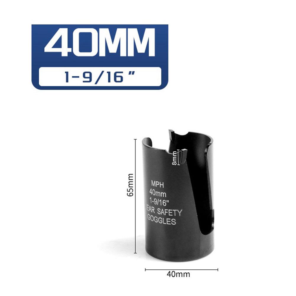 Wiertło do wycinania otworów do aluminium, stali nierdzewnej, drewna, plastiku, wiertło do otworów do obróbki drewna, wiertło ze stopu węglika, narzędzie elektryczne