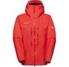 Mammut Taiss Light Hardshell Hooded Jacket