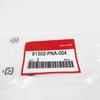 OEM FOR HONDA K-SERIES TIMING CHAIN CASE O-RING K20 K20a2 K24 K24A2 K24A1 K20A