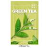 The Saem Natural Mask Sheet - 25 Types