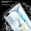 Huawei Mate40 Pro/Honor Magic3/3 Pro Ultimate, Universal Non-Tempered High-Definition Full-Screen Coverage Soft Film, Phone Screen Protector, 2-Pack