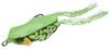 Jackall Kaera Frog Soft 55 Mm 12.5 Grams Floating Lure Amagae (8306)