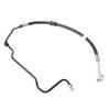 Power Steering Hose Line Assembly 53713 SDD A02 Fits for Honda Acura