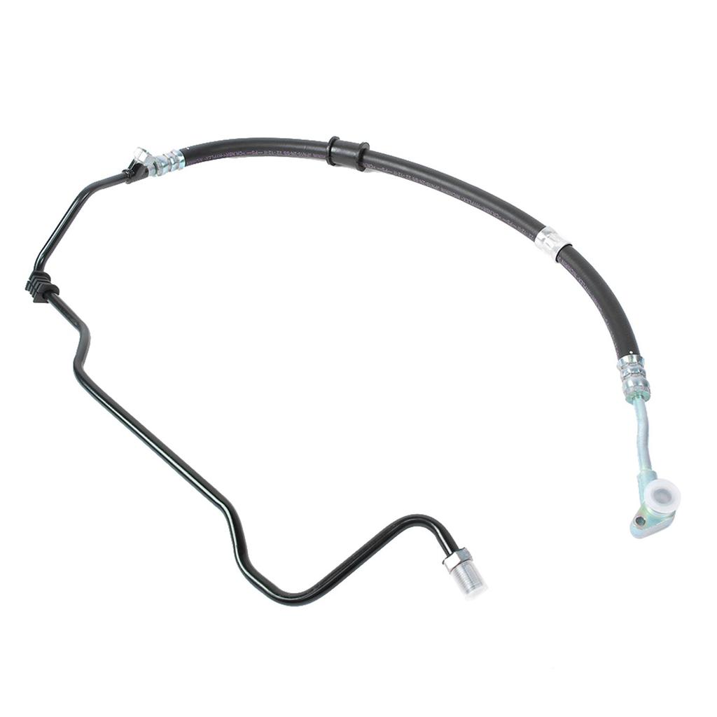 Power Steering Hose Line Assembly 53713 SDD A02 Fits for Honda Acura