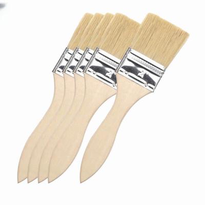 Κατασκευαστικά εργαλεία