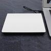 CD Drive Enclosure USB3.0   External Computer Accessories 9.5mm