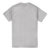 Creed Unisex Adult Poster Heather T-Shirt