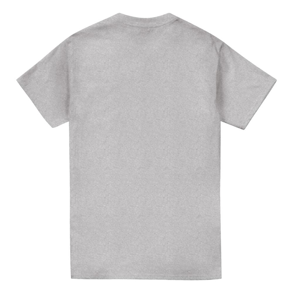 Creed Unisex Adult Poster Heather T-Shirt