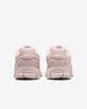 HQ0458-600 Nike Zoom Vomero 5 Shale Red Rev Stardust Vast Grey (Women's)
