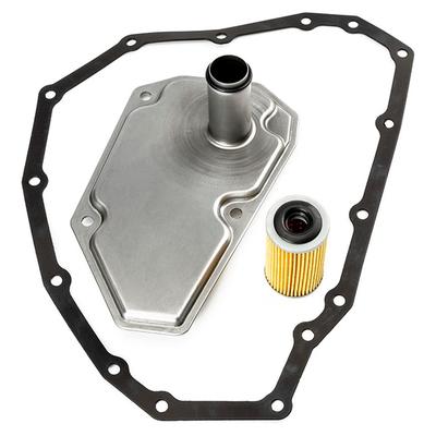 Filtros para motociclos – Filtros de líquido