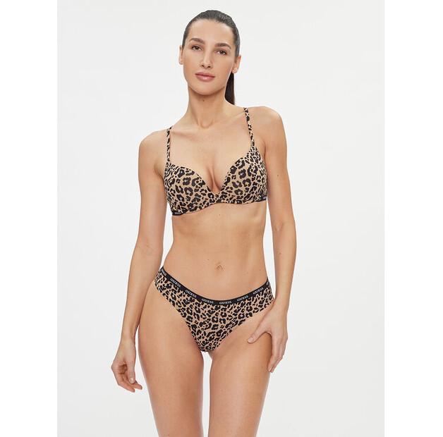 Guess O3YC00 KBUT0 Underwire Bra