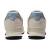 New Balance 574 Reflection Grey Unisex Sneakers Cream U574RZ2