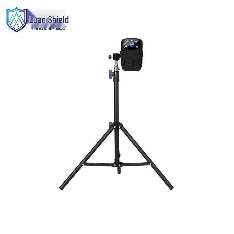 Law Enforcement Recorder Tripod Mount