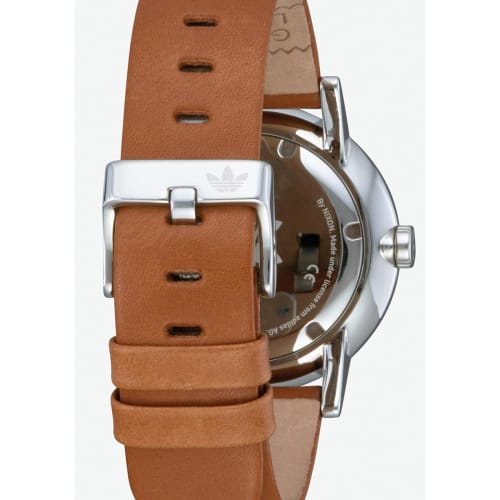 Adidas Watch Z082922-00 Men's