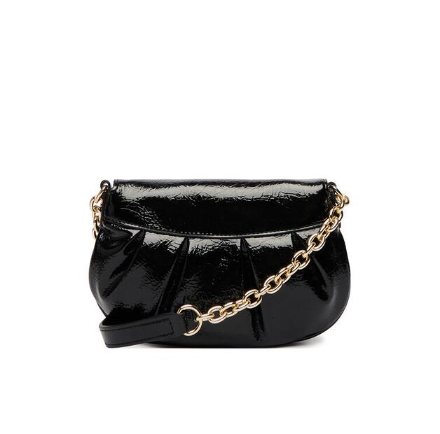 Bag Armani Exchange XW002165 AF21363 UC001