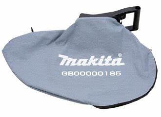 Makita Dust Bag Assembly GB00000185