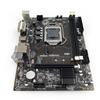 Eagle Jet B85-1150 DDR3 M.2 Gaming Motherboard with DVI/VGA/HDMI and PS2 Interface