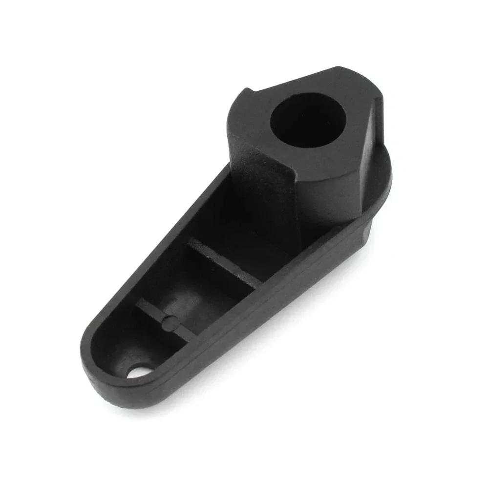 Motorcycle Engine Oil Filler Cap Tool Wrench Removal For BMW R1200/R1250GS RT/RS Motorcycle Removal Tool