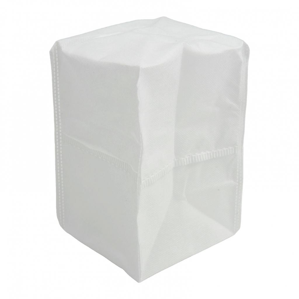 For Mova E30 For Ultra Compatible Replacement Dust Bag Set of 5 Pieces