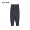 Women's Winter Woven Casual Pants L225W156