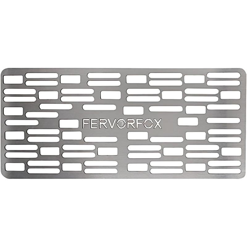 

Сетка для барбекю, решетка для готовки, не ржавеющая, жаростойкая, не деформирующаяся, инструменты для барбекю, уголь, для пикника на природе, барбекю