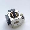 3D Joystick Rocker Analog Sensor Module Sensor Wheel Thumb Sticks for Controller